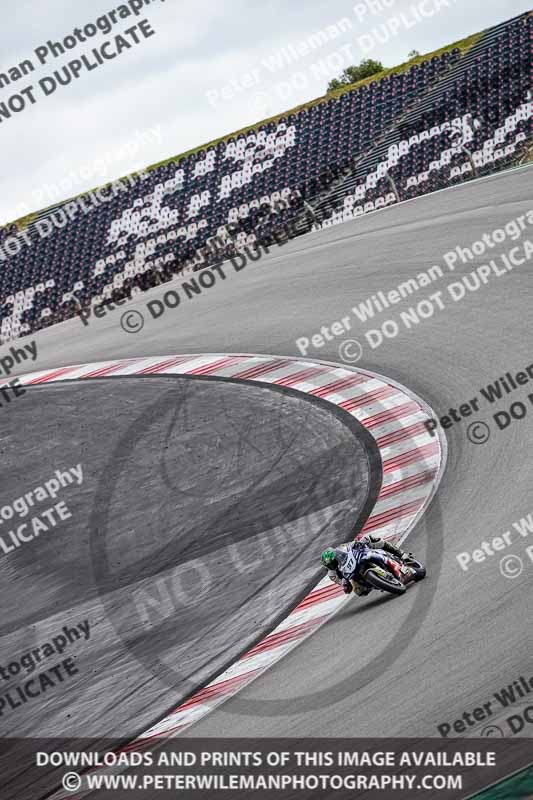 motorbikes;no limits;november 2019;peter wileman photography;portimao;portugal;trackday digital images